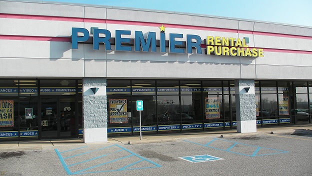 Plymouth storefront.JPG